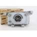 Isuzu Invader TFR TF KB140 '98-'00 Head Lamp | OE Part Number 8-979174190-0 / 8-979174200-0 [ 1 PC Left / Right ]
